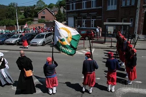 MSBpentecote2008 (54).JPG